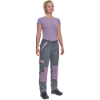 8963975086110-03520077_MAX_NEO_LADY_pants_grey-lila_model_CERVA 122020_18828.tif.png